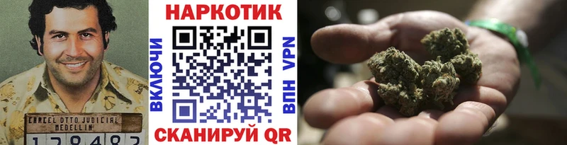 Что такое Арамиль Кокаин  Меф мяу мяу 