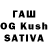 APVP мука BOT Mushin