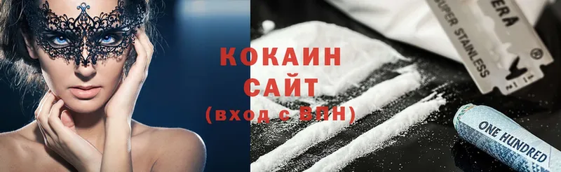 Cocaine Fish Scale  гидра маркетплейс  shop как зайти  Арамиль 