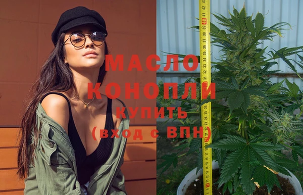 соль ск Пестово