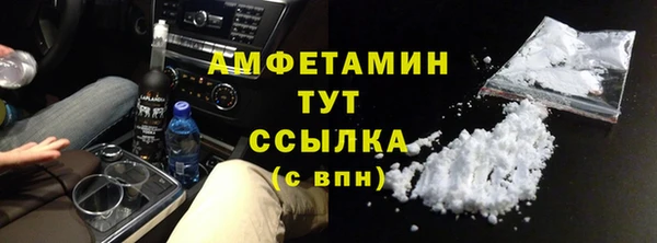 соль ск Пестово