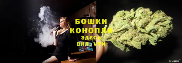 mix Переславль-Залесский