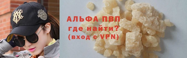 стафф Козловка