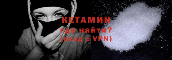 хмурый Козельск