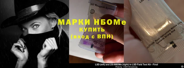 соль ск Пестово
