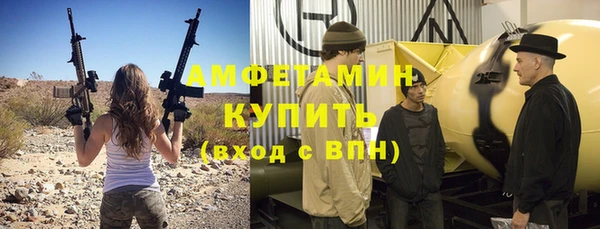 ГАЛЛЮЦИНОГЕННЫЕ ГРИБЫ Пересвет