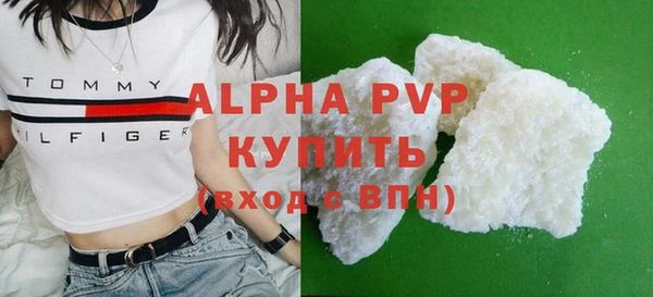 ГАЛЛЮЦИНОГЕННЫЕ ГРИБЫ Пересвет