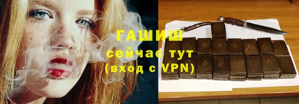 соль ск Пестово